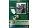Lomond Self Adhesive Inkjet Photo Paper Matte A4, 25 sheets x3CD 114/41mm