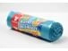 Trash Bags, 60l/10pcs., 28 Mikron