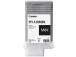Canon Ink PFI-120 Matt Black (2884C001)