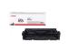 Canon CRG 055 (3015C002) Toner Cartridge, Cyan