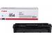 Canon CRG 054 (3023C002) Toner Cartridge, Cyan