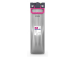 Epson T05B3 (C13T05B300) Ink Cartridge, Magenta