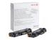 Xerox 106R4349 (106R04349), Black