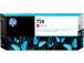HP 728 (F9K16A) Ink Cartridge, Magenta (SPEC)