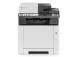 Kyocera ECOSYS MA2100cwfx Printer Laser Colour MFP A4 21 ppm Wi-Fi Ethernet LAN USB