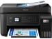 Epson EcoTank L5310 Printer Inkjet Colour MFP A4 33 ppm USB Wi-Fi Ethernet LAN