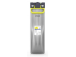 Epson T05B4 (C13T05B400) Ink Cartridge, Yellow