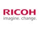 Ricoh D239-2244 (D2392244) PCU Black Drum Unit (SPEC)
