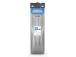 Epson T05B2 (C13T05B200) Ink Cartridge, Cyan