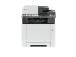 Kyocera ECOSYS MA2100cfx Printer Laser Colour MFP A4 21 ppm Ethernet LAN USB