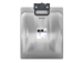 Epson T05B1 (C13T05B140) Ink Cartridge, Black