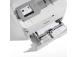 Brother MFC-L8390CDW Printer LED Colour MFP A4 30 ppm USB Wi-Fi Ethernet LAN NFC (SPEC)