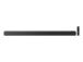 Samsung Q-Series HW-QS90H Soundbar, 7.1.2 ch, Black