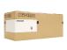 Ricoh P 501H (419084) Toner Cartridge, Black (SPEC)