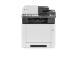 Kyocera ECOSYS MA2100cwfx Printer Laser Colour MFP A4 21 ppm Wi-Fi Ethernet LAN USB