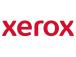 Xerox AltaLink C8100 Series (006R01758) Toner Cartridge, Black