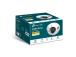 TP-Link VIGI C230I MINI(2.8MM) 3MP IR Mini Dome Network Camera