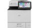 Ricoh IM C401F (423692) Printer Laser Colour MFP A4 45 ppm USB Ethernet LAN