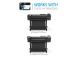 HP 728 (F9K16A) Ink Cartridge, Magenta (SPEC)