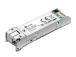 TP-Link TL-SM321A 1000Base-BX WDM Bi-Directional SFP Module