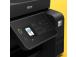 Epson EcoTank L5310 Printer Inkjet Colour MFP A4 33 ppm USB Wi-Fi Ethernet LAN