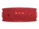 JBL Charge 6 Portable Speaker, Bluetooth, Red