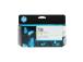 HP 738 (498N7A) Ink Cartridge, Yellow
