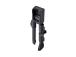 Samsung Jet85 Stick VC VS20C8522TN Cordless Vacuum Cleaner, Black