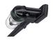 Samsung Jet85 Stick VC VS20C8522TN Cordless Vacuum Cleaner, Black