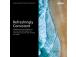 Xerox WorkCentre 7525, 7530, 7535, 7545, 7556 (006R01516) Toner Cartridge, Cyan