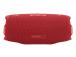 JBL Charge 6 Portable Speaker, Bluetooth, Red