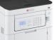 Kyocera ECOSYS PA4000cx Printer Laser Colour Duplex A4 40 ppm Ethernet LAN USB (SPEC)