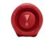 JBL Charge 6 Portable Speaker, Bluetooth, Red