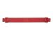 JBL Charge 6 Portable Speaker, Bluetooth, Red