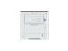 Kyocera ECOSYS PA3500cx Printer Laser Colour Duplex A4 35 ppm Ethernet LAN USB
