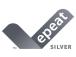 Asus Vivobook 16 F1605VA-WS96 16'' WUXGA Intel Core i9-13900H 16GB 1TB SSD W11H, Cool Silver