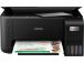 Epson EcoTank L3270 Printer Inkjet Colour MFP A4 33 ppm USB Wi-Fi