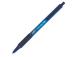 BIC Ballpoint pens SOFTFEEL CLIC 0.32 mm, blue, 1 pcs. 914346