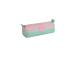 Pencil case CoolPack Tube Gradient Strawberry