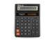 Calculator Forpus 11001 0501-005