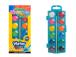 Colorino Kids Water colours small 12 colours