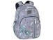 Backpack CoolPack Base Cosmic