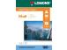 Lomond Photo Inkjet Paper Matte 180 g/m2 A4, 50 sheets