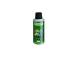 STANGER Color Spray MS 400 ml green 100008