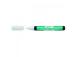 STANGER chalk MARKER 3-5mm, white, 1 pcs. 620000-1