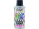 STANGER Color Spray MS, silver, 400 ml 100022