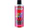 STANGER Color Spray MS 400 ml red 100005