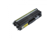 Brother TN-910YP (TN910YP) Toner Cartridge, Yellow