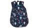 Backpack CoolPack Toby Apollo