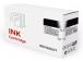 Compatible HP 364XL Y (CB325EE) Ink Cartridge, Yellow
